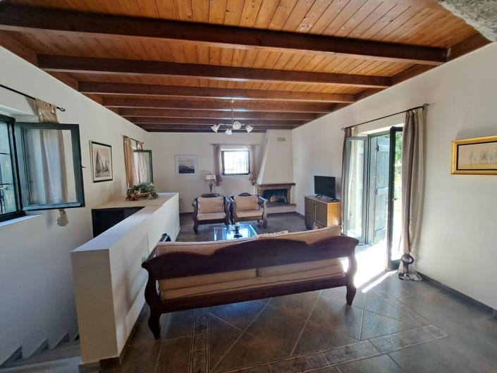 Image No.14-Maison de 3 chambres à vendre à Douliana