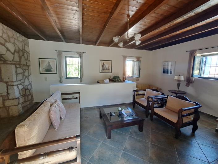 Image No.15-Maison de 3 chambres à vendre à Douliana