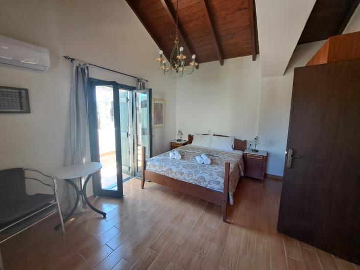 Image No.18-Maison de 3 chambres à vendre à Douliana