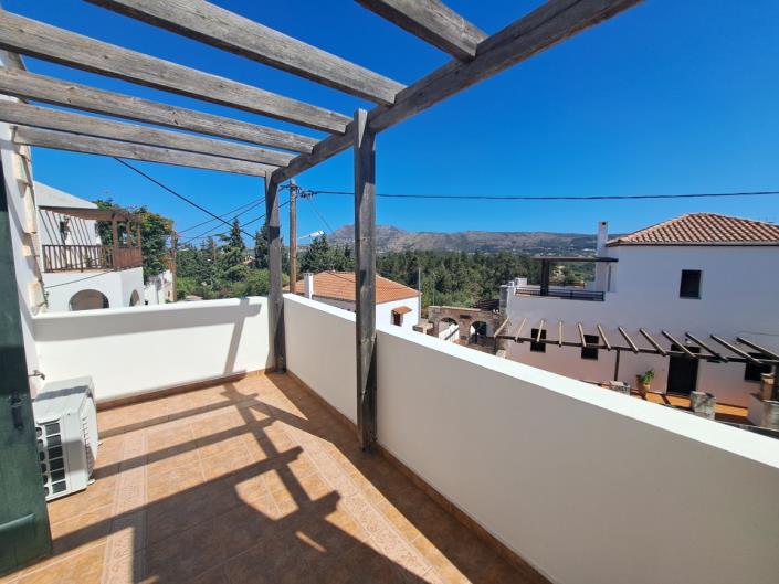 Image No.19-Maison de 3 chambres à vendre à Douliana