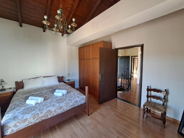 Image No.20-Maison de 3 chambres à vendre à Douliana