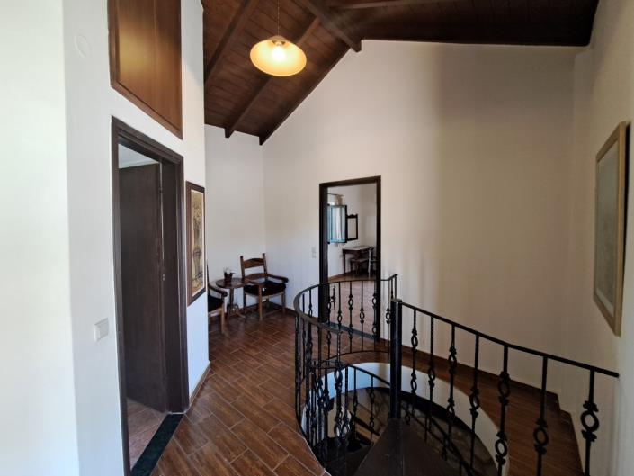 Image No.24-Maison de 3 chambres à vendre à Douliana