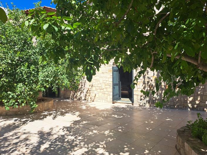 Image No.26-Maison de 3 chambres à vendre à Douliana