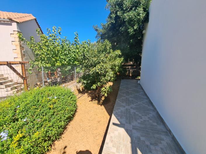 Image No.6-Maison de 4 chambres à vendre à Douliana