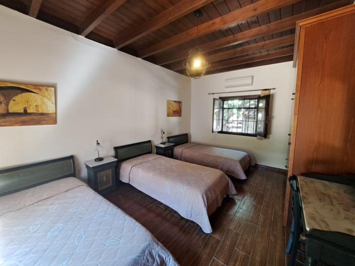 Image No.12-Maison de 4 chambres à vendre à Douliana