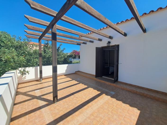 Image No.26-Maison de 4 chambres à vendre à Douliana