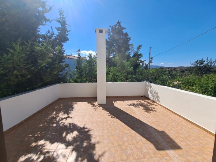 Image No.30-Maison de 4 chambres à vendre à Douliana