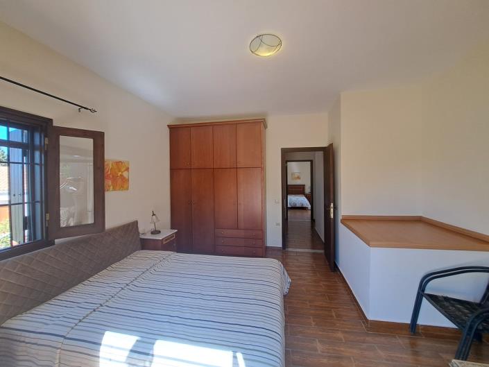 Image No.31-Maison de 4 chambres à vendre à Douliana