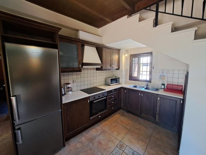 Image No.38-Maison de 4 chambres à vendre à Douliana