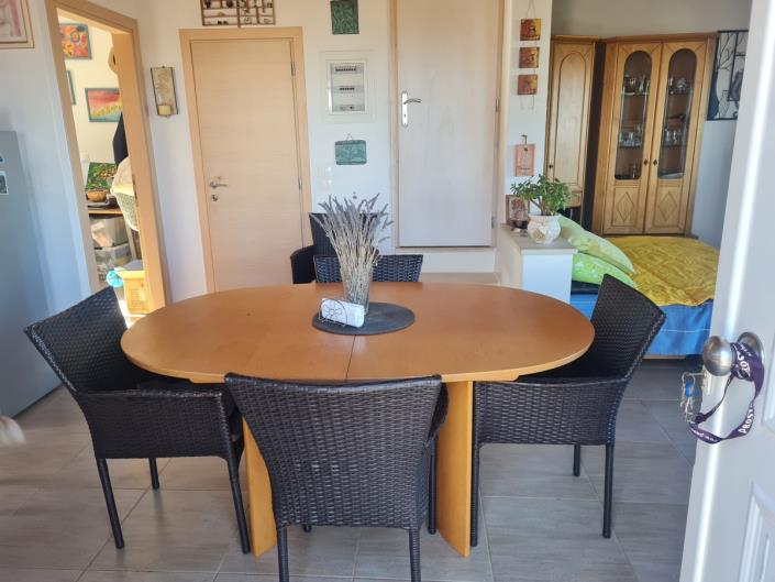 Image No.5-Maison de 4 chambres à vendre à Melidoni