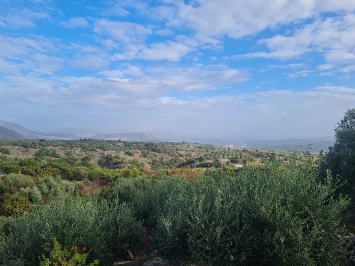 Image No.23-Maison de 4 chambres à vendre à Melidoni