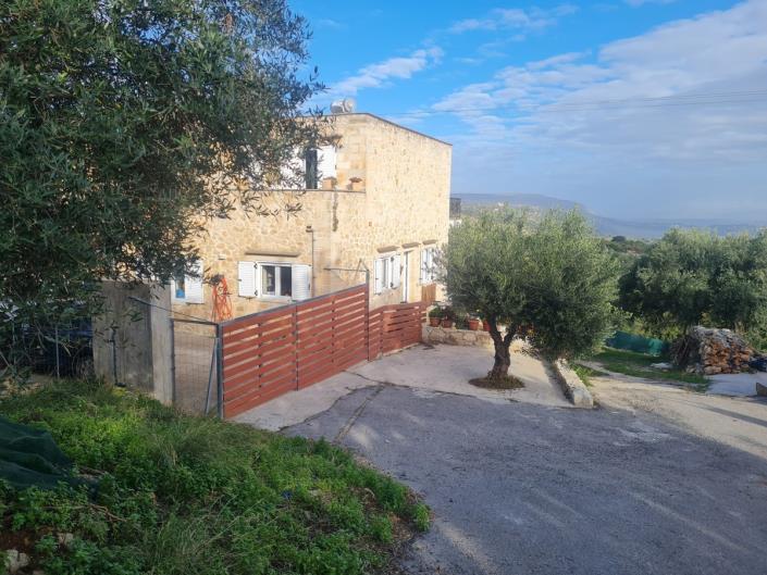 Image No.25-Maison de 4 chambres à vendre à Melidoni