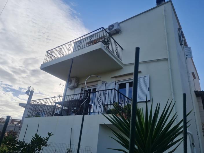 Image No.28-Maison de 4 chambres à vendre à Melidoni