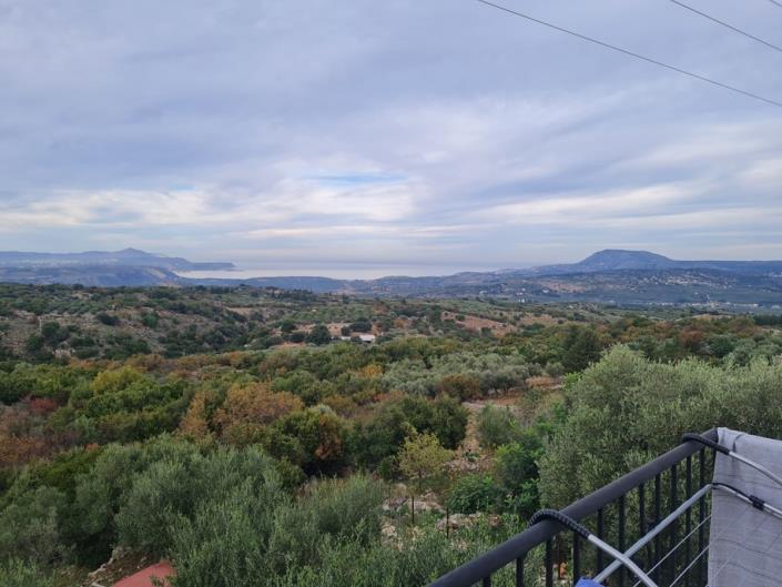 Image No.29-Maison de 4 chambres à vendre à Melidoni