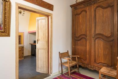 64f7abf1a35da253c4cccfa04684a69f-66851d6eebc06