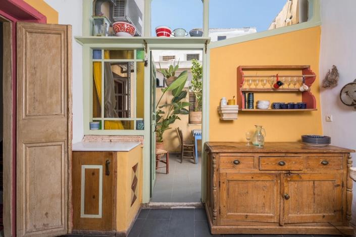 Image No.10-2 Bed Townhouse for sale