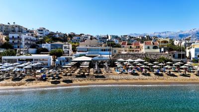 DJI_20251001095137_0051_D