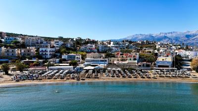 DJI_20251001095514_0054_D