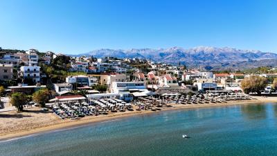 DJI_20251001095542_0055_D