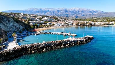 DJI_20251001095638_0056_D