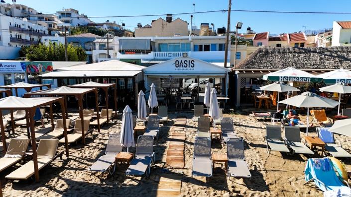 Image No.7-Commercial à vendre à Kalyves