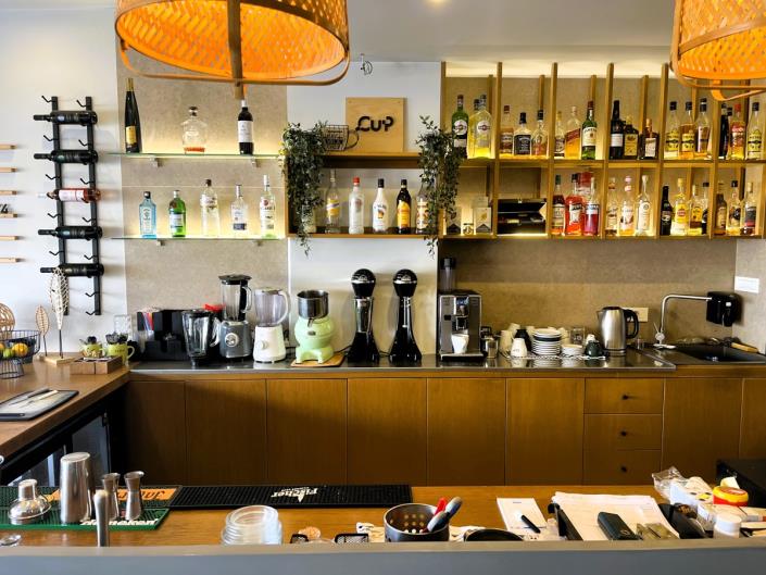 Image No.8-Commercial à vendre à Kalyves