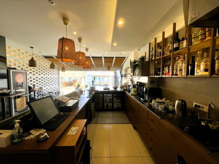 Image No.11-Commercial à vendre à Kalyves