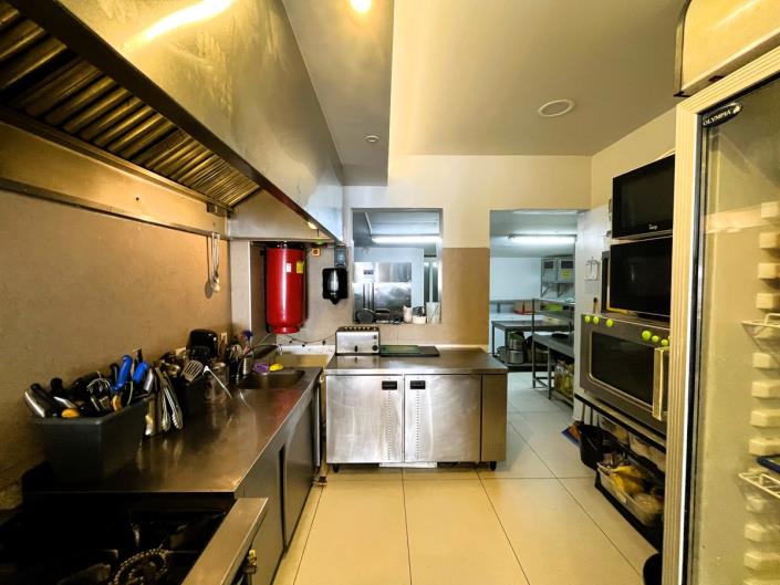 Image No.13-Commercial à vendre à Kalyves