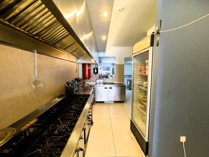 Image No.14-Commercial à vendre à Kalyves