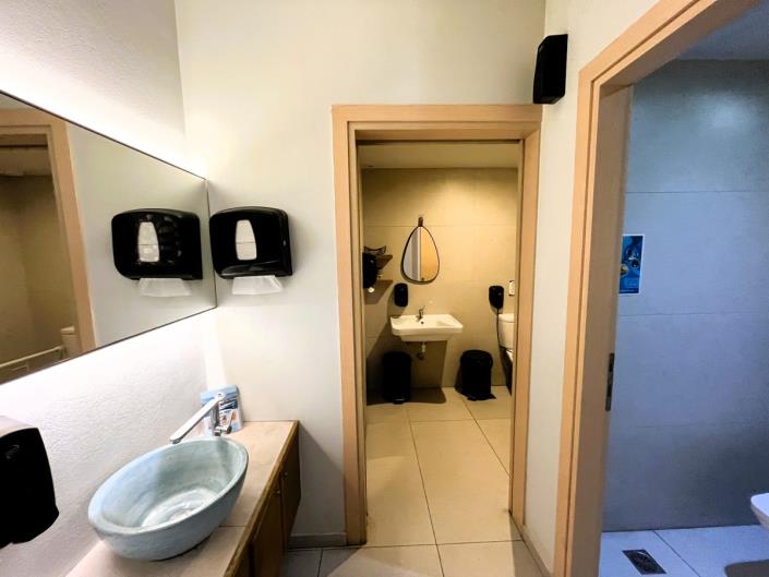 Image No.16-Commercial à vendre à Kalyves