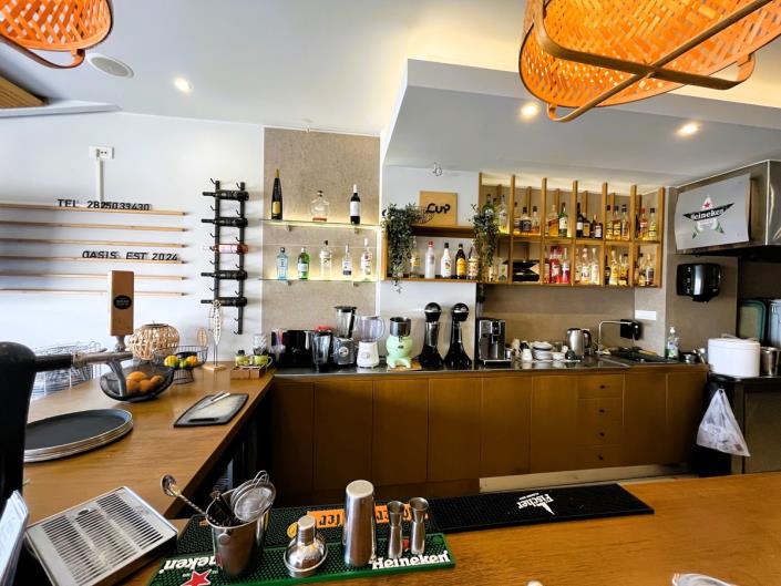 Image No.15-Commercial à vendre à Kalyves