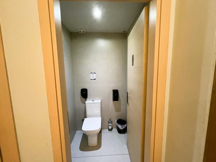 Image No.17-Commercial à vendre à Kalyves