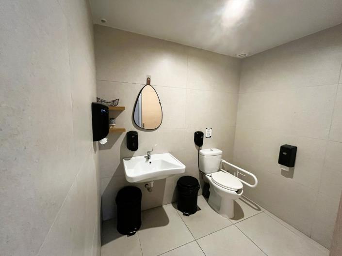 Image No.18-Commercial à vendre à Kalyves