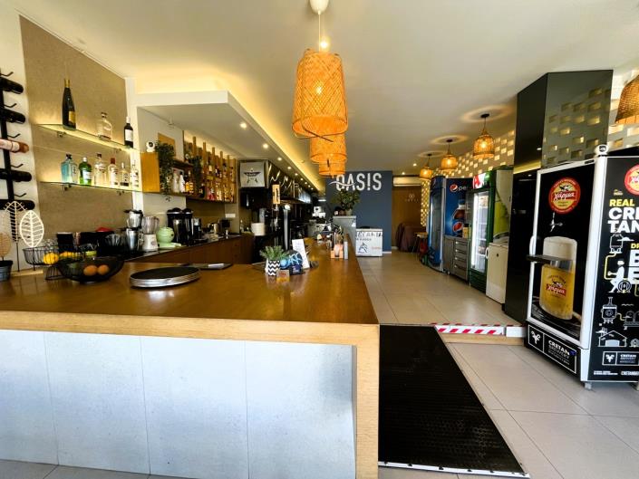 Image No.19-Commercial à vendre à Kalyves