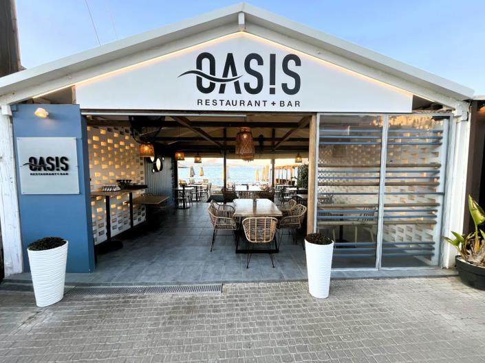 Image No.20-Commercial à vendre à Kalyves