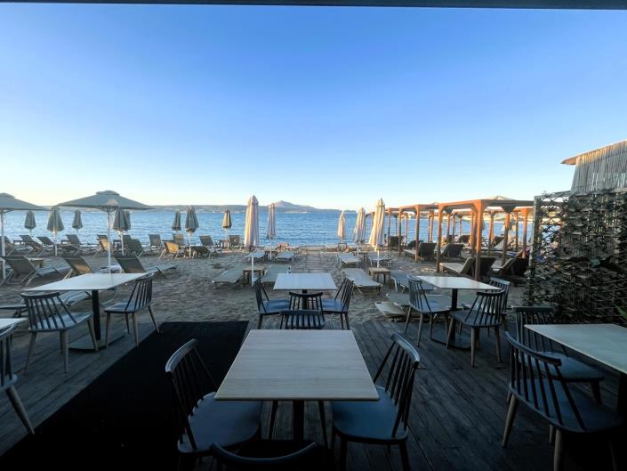 Image No.21-Commercial à vendre à Kalyves