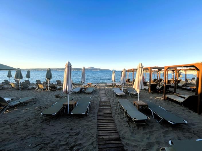 Image No.22-Commercial à vendre à Kalyves