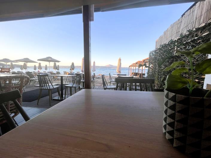 Image No.23-Commercial à vendre à Kalyves