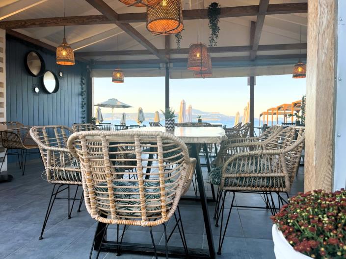 Image No.24-Commercial à vendre à Kalyves