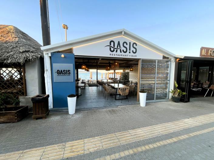 Image No.25-Commercial à vendre à Kalyves