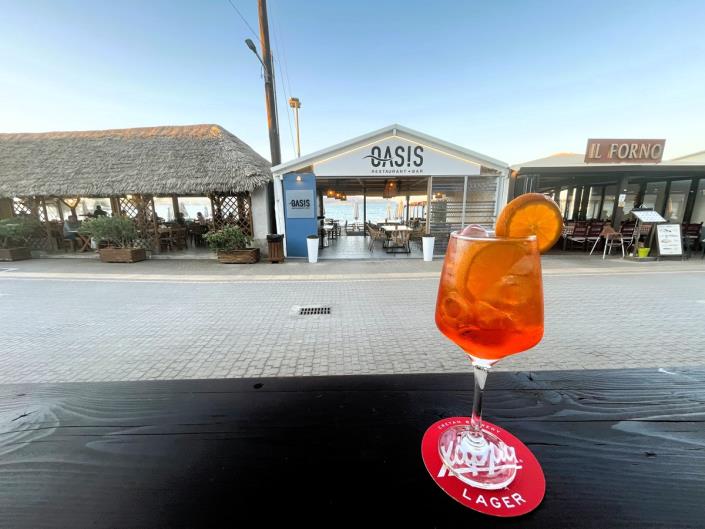 Image No.26-Commercial à vendre à Kalyves