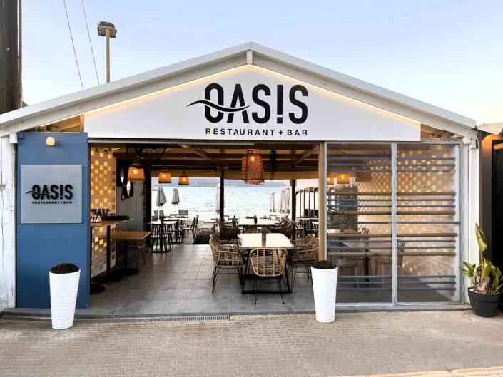 Image No.27-Commercial à vendre à Kalyves