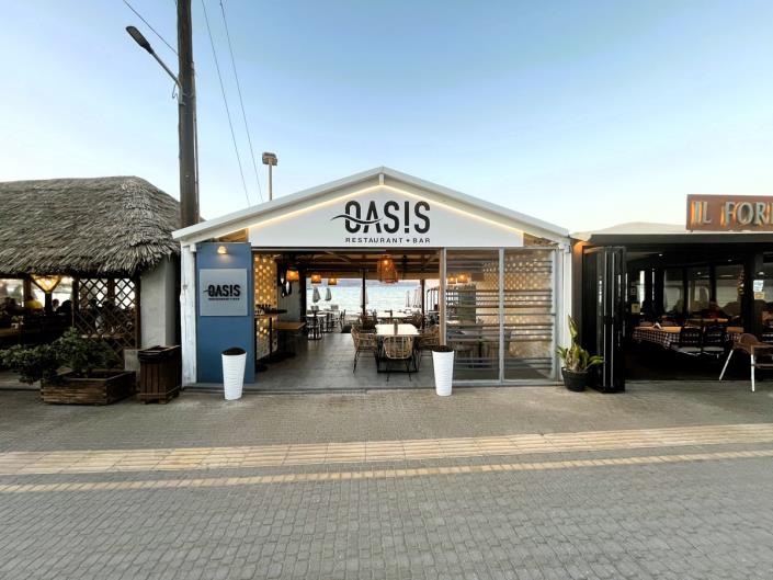 Image No.28-Commercial à vendre à Kalyves