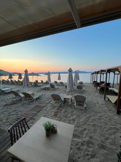 Image No.29-Commercial à vendre à Kalyves