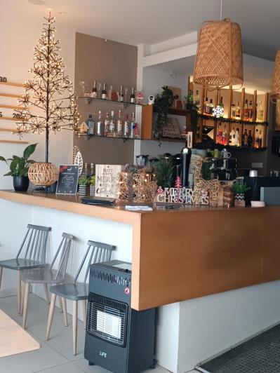 Image No.30-Commercial à vendre à Kalyves