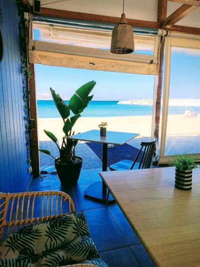 Image No.31-Commercial à vendre à Kalyves