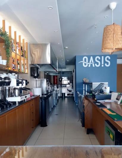 Image No.32-Commercial à vendre à Kalyves