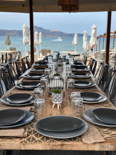 Image No.33-Commercial à vendre à Kalyves