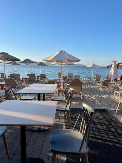 Image No.34-Commercial à vendre à Kalyves