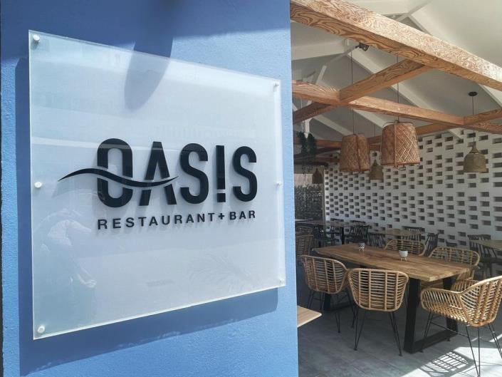 Image No.35-Commercial à vendre à Kalyves